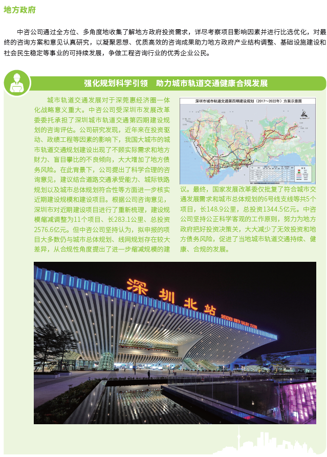 咨詢評估4.png