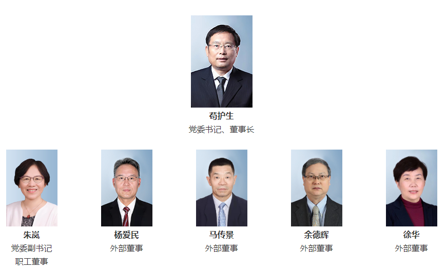 董事會(huì)無(wú)總經(jīng)理.png